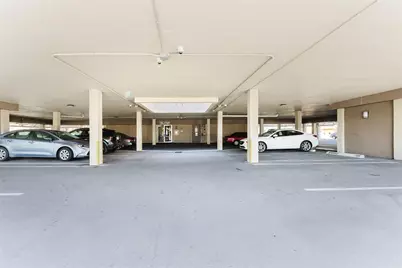 1811 Jefferson Street #304, Hollywood, FL 33020 - Photo 3