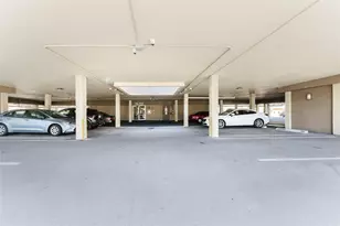 1811 Jefferson St, Hollywood, FL 33020 - Photo 3