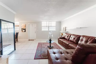 1811 Jefferson Street #304, Hollywood, FL 33020 - Photo 13