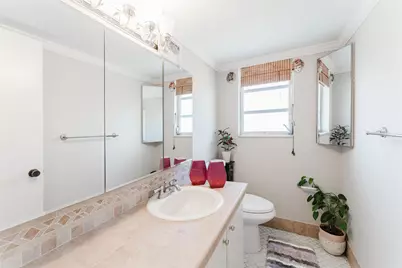 1811 Jefferson Street #304, Hollywood, FL 33020 - Photo 23