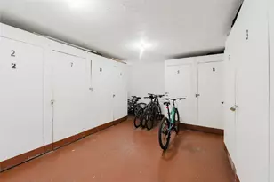 1811 Jefferson St, Hollywood, FL 33020 - Photo 7