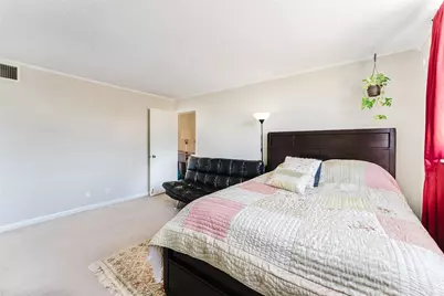 1811 Jefferson Street #304, Hollywood, FL 33020 - Photo 29