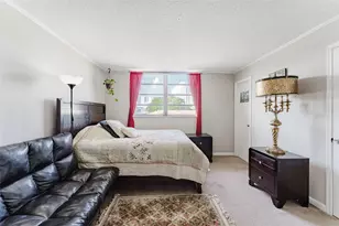 1811 Jefferson St, Hollywood, FL 33020 - Photo 31