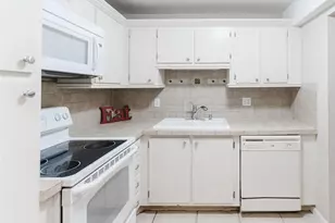 1811 Jefferson St, Hollywood, FL 33020 - Photo 19