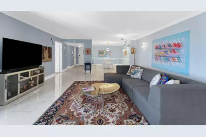 111 N Pompano Beach Boulevard #1403, Pompano Beach, FL 33062 - Photo 3