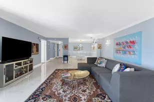 111 N Pompano Beach Blvd, Pompano Beach, FL 33062 - Photo 3