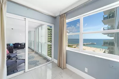 111 N Pompano Beach Boulevard #1403, Pompano Beach, FL 33062 - Photo 5