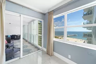 111 N Pompano Beach Blvd, Pompano Beach, FL 33062 - Photo 5