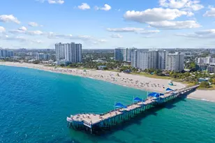 111 N Pompano Beach Blvd, Pompano Beach, FL 33062 - Photo 29