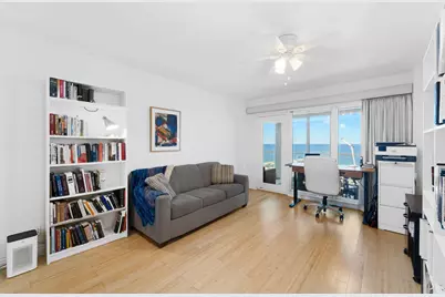 111 N Pompano Beach Boulevard #1403, Pompano Beach, FL 33062 - Photo 13