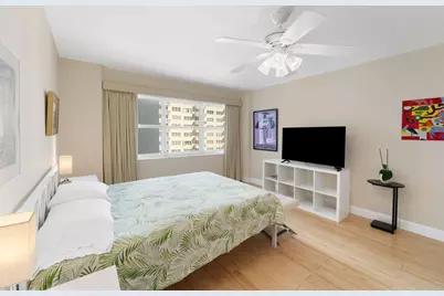 111 N Pompano Beach Boulevard #1403, Pompano Beach, FL 33062 - Photo 17