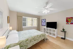 111 N Pompano Beach Blvd, Pompano Beach, FL 33062 - Photo 17