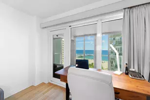 111 N Pompano Beach Blvd, Pompano Beach, FL 33062 - Photo 15