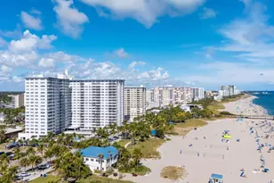 111 N Pompano Beach Blvd, Pompano Beach, FL 33062 - Photo 27