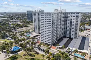 111 N Pompano Beach Blvd, Pompano Beach, FL 33062 - Photo 25