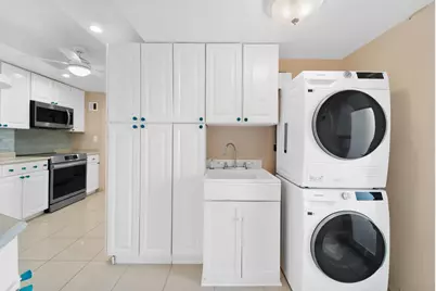 111 N Pompano Beach Boulevard #1403, Pompano Beach, FL 33062 - Photo 9