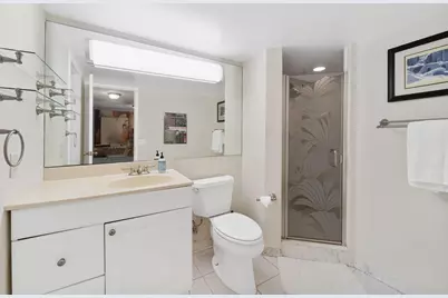 111 N Pompano Beach Boulevard #1403, Pompano Beach, FL 33062 - Photo 19