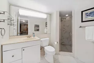 111 N Pompano Beach Blvd, Pompano Beach, FL 33062 - Photo 19