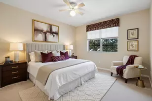 7938 Sunburst Terrace, Lake Worth, FL 33467 - Photo 17