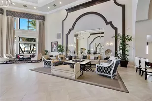 7938 Sunburst Terrace, Lake Worth, FL 33467 - Photo 29