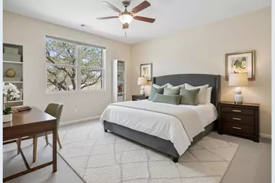 7938 Sunburst Terrace, Lake Worth, FL 33467 - Photo 19