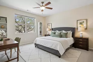 7938 Sunburst Terrace, Lake Worth, FL 33467 - Photo 19