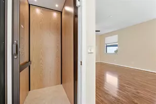 7938 Sunburst Terrace, Lake Worth, FL 33467 - Photo 15