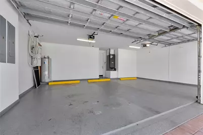 7938 Sunburst Terrace, Lake Worth, FL 33467 - Photo 23