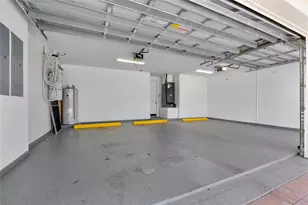 7938 Sunburst Terrace, Lake Worth, FL 33467 - Photo 23