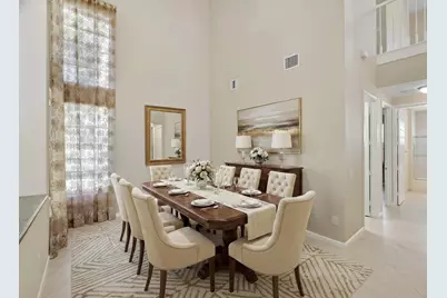 7938 Sunburst Terrace, Lake Worth, FL 33467 - Photo 3