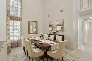 7938 Sunburst Terrace, Lake Worth, FL 33467 - Photo 3