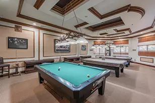 7938 Sunburst Terrace, Lake Worth, FL 33467 - Photo 39