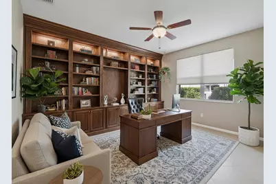 7938 Sunburst Terrace, Lake Worth, FL 33467 - Photo 13