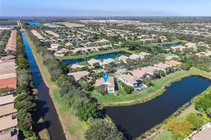 7938 Sunburst Terrace, Lake Worth, FL 33467 - Photo 27