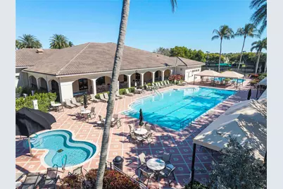 7938 Sunburst Terrace, Lake Worth, FL 33467 - Photo 35