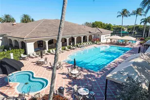 7938 Sunburst Terrace, Lake Worth, FL 33467 - Photo 35