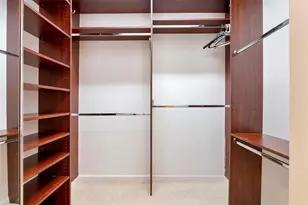 7938 Sunburst Terrace, Lake Worth, FL 33467 - Photo 11