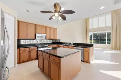 7938 Sunburst Terrace, Lake Worth, FL 33467 - Photo 5