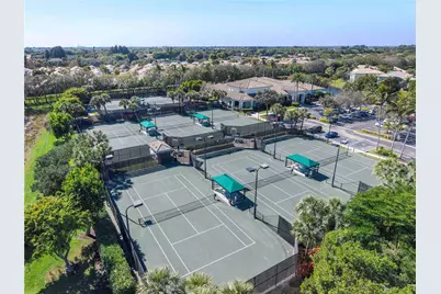 7938 Sunburst Terrace, Lake Worth, FL 33467 - Photo 37