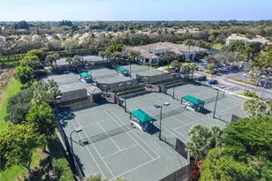 7938 Sunburst Terrace, Lake Worth, FL 33467 - Photo 37