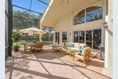 7938 Sunburst Terrace, Lake Worth, FL 33467 - Photo 21