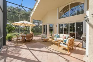 7938 Sunburst Terrace, Lake Worth, FL 33467 - Photo 21