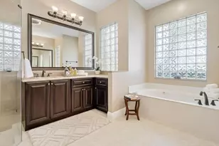 7938 Sunburst Terrace, Lake Worth, FL 33467 - Photo 9