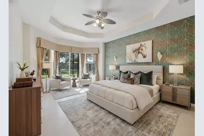 7938 Sunburst Terrace, Lake Worth, FL 33467 - Photo 7