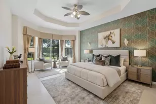 7938 Sunburst Terrace, Lake Worth, FL 33467 - Photo 7