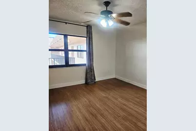 10433 Sunrise Lakes Boulevard #406, Sunrise, FL 33322 - Photo 7