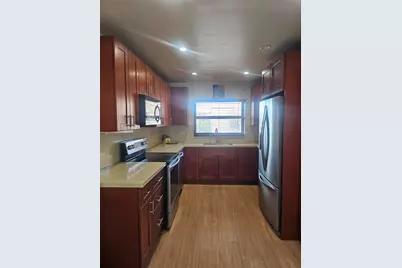 10433 Sunrise Lakes Boulevard #406, Sunrise, FL 33322 - Photo 1