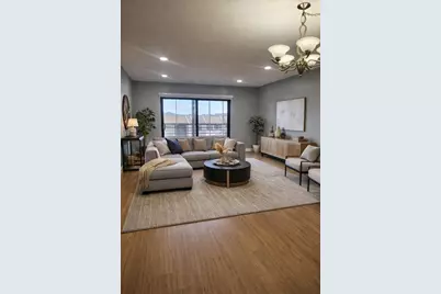 10433 Sunrise Lakes Boulevard #406, Sunrise, FL 33322 - Photo 3