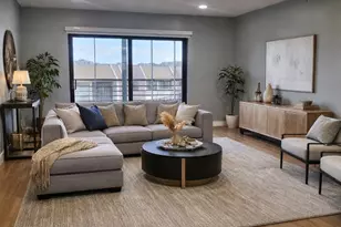 10433 Sunrise Lakes Blvd, Sunrise, FL 33322 - Photo 3