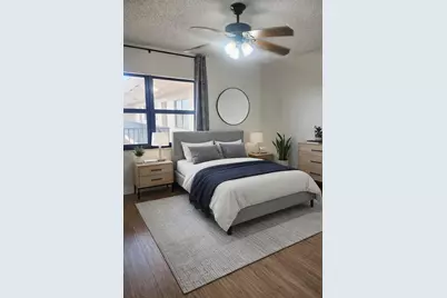 10433 Sunrise Lakes Boulevard #406, Sunrise, FL 33322 - Photo 5